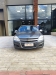 VECTRA 2.0 MPFI ELEGANCE 8V FLEX 4P MANUAL - 2011 - ERECHIM