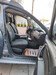 DUSTER 1.6 DYNAMIQUE 4X2 16V FLEX 4P MANUAL - 2014 - ERECHIM