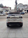 COMPASS 1.3 LIMITED T270 16V TURBO FLEX 4P AUTOMÁTICO - 2022 - ERECHIM