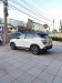 CRETA 1.0 TGDI N LINE FLEX 4P AUTOMÁTICO - 2024 - ERECHIM