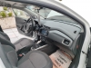 ONIX 1.4 MPFI LT 8V FLEX 4P MANUAL - 2016 - ERECHIM