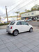 500 1.4 CULT 8V FLEX 2P AUTOMATIZADO - 2013 - ERECHIM