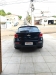 CRUZE 1.8 LT SPORT6 16V FLEX 4P AUTOMÁTICO - 2013 - ERECHIM