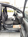 FOX 1.6 MI ROCK IN RIO 8V FLEX 4P MANUAL - 2014 - ERECHIM