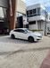 CIVIC 2.0 EXL 16V FLEX 4P AUTOMÁTICO - 2020 - ERECHIM