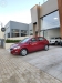 ONIX 1.0 MPFI LT 8V FLEX 4P MANUAL - 2018 - ERECHIM