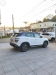CRETA 1.0 TGDI N LINE FLEX 4P AUTOMÁTICO - 2024 - ERECHIM
