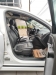 CRUZE 1.8 LTZ SPORT6 16V FLEX 4P AUTOMÁTICO - 2012 - ERECHIM