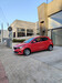 ARGO 1.0 DRIVE 6V FLEX 4P MANUAL - 2019 - ERECHIM