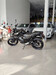 FAZER FZ15 ABS - 2023 - ERECHIM