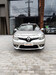 FLUENCE 2.0 PRIVILÉGE 16V FLEX 4P AUTOMÁTICO - 2016 - ERECHIM