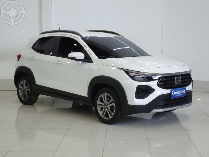 PULSE  - 2022 - MONTENEGRO