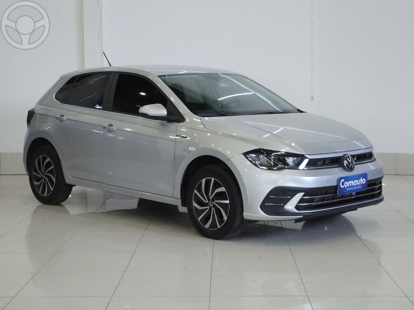 POLO  - 2025 - MONTENEGRO