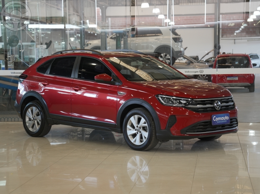 NIVUS  - 2024 - MONTENEGRO