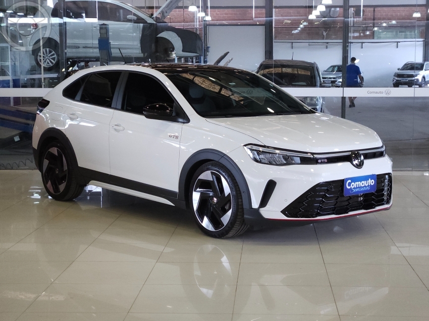 NIVUS  - 2026 - MONTENEGRO