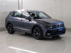 tiguan 2019 montenegro