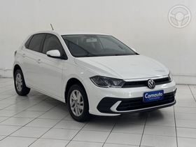 polo 1.0 170 tsi manual 2025 montenegro