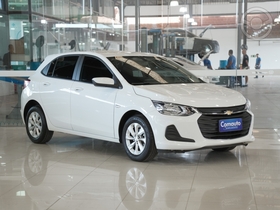 onix 1.0 lt2 flex 4p manual 2023 montenegro