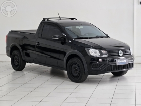 saveiro 1.6 msi trendline cs 16v flex 2p manual 2023 montenegro