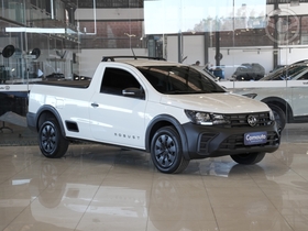 saveiro 1.6 msi robust cs 16v flex 2p manual 2026 montenegro