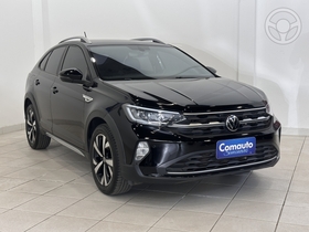 NIVUS 1.0 TSI HIGHLINE FLEX 4P AUTOMÁTICO