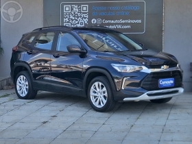 tracker 2023 montenegro