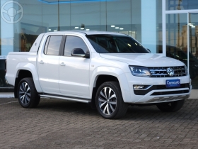 amarok 2024 montenegro