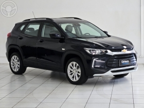 tracker  2023 montenegro