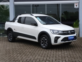 saveiro 1.6 msi extreme cd 16v flex 2p manual 2025 montenegro