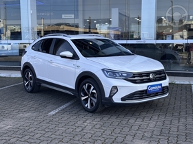 nivus 1.0 200 tsi total flex highline automatico 2024 montenegro