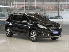 2008 1.6 16v thp flex griffe 4p manual 2018 montenegro