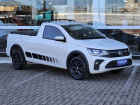 saveiro 1.6 msi trendline cs 16v flex 2p manual 2024 montenegro