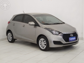 hb20 1.0 comfort 12v flex 4p manual 2019 montenegro