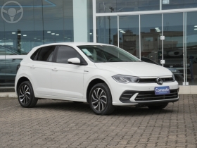 polo  2025 montenegro