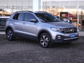t cross 2024 montenegro