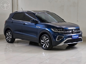 t cross 2025 montenegro