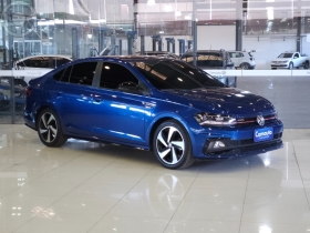 virtus  2021 montenegro