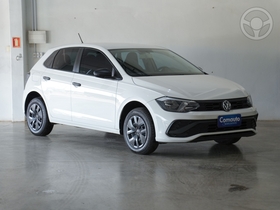 polo 1.0 mpi track 4p manual 2025 montenegro