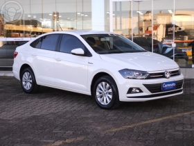 virtus 1.0 200 tsi comfortline automatico 2022 montenegro