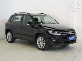 tiguan  2017 montenegro
