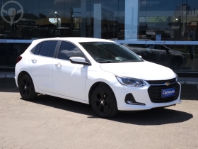 onix  2020 montenegro