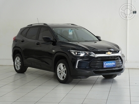 tracker 1.0 turbo flex lt automatico 2021 montenegro