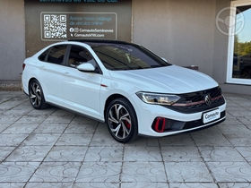 jetta 2.0 350 tsi gli dsg 2024 montenegro