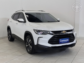 tracker 1.0 turbo flex premier automatico 2022 montenegro