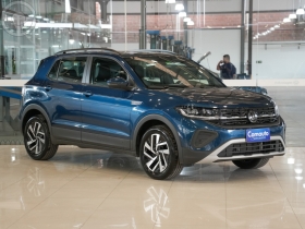 t cross  2025 montenegro