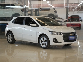 ONIX 1.0 MPFI JOY 8V FLEX 4P MANUAL