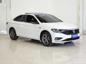 jetta  2019 montenegro