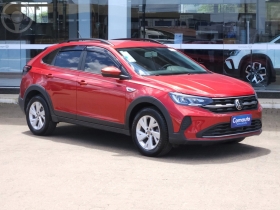 nivus  2024 montenegro