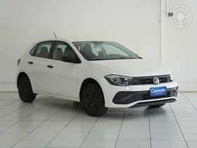 polo 1.0 mpi track manual 2023 montenegro