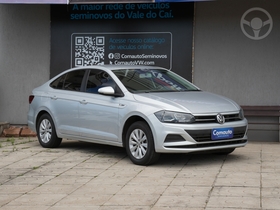 virtus 1.6 msi total flex manual 2019 montenegro